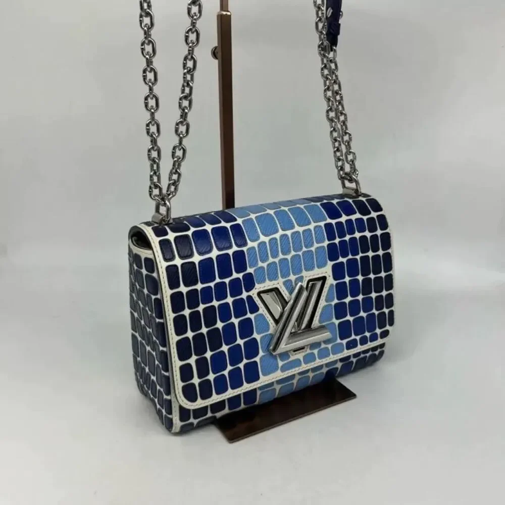 Louis Vuitton Women Pre-Loved Bag Very Good Condition